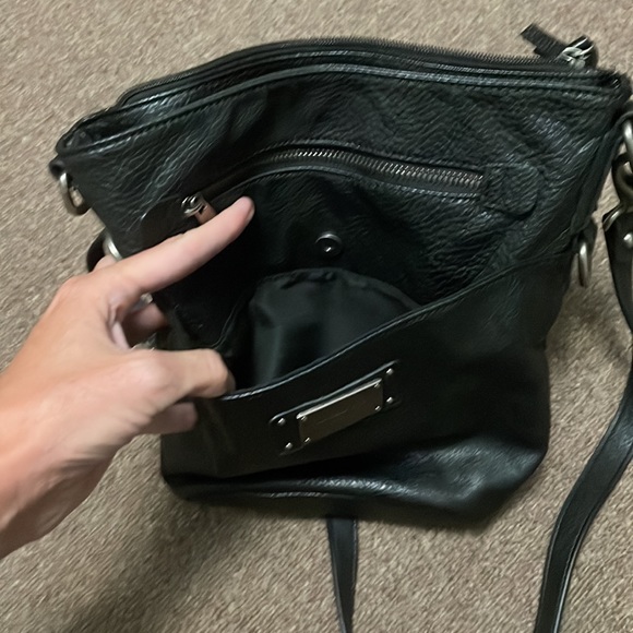 Liz Claiborne purse - Picture 7 of 8